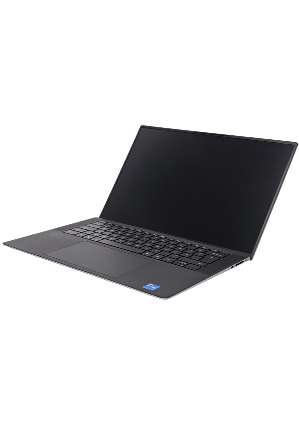 DELL Precision 5560 i7-11850H 32GB 512GB SSD 15,6